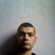 ���������� �������-����������, ������� ����, 39