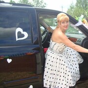 ���������� ������, ���� ������� ��������, 48 ���, ������������ ��� ������, ����� � ���������, c�������� ���������