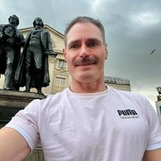 ���������� ����, ���� ������� �����, 46 ���, ������������ ��� ������, ����� � ���������