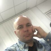 ���������� ����, ���� ������� �����, 37 ���, ������������ ��� ������, ���������