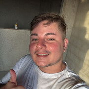  --,   Joao, 25 ,   ,   
