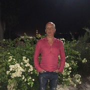 ���������� �������, ���� ������� ������, 47 ���, ������������ ��� ������, ����� � ���������, c�������� ���������