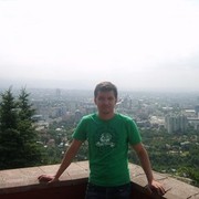  ,   Timur, 34 ,   
