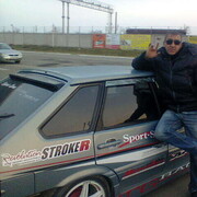 ���������� �����, ���� ������� ���������, 51 ���, ������������ ��� ������, ����� � ���������, c�������� ���������