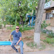 ���������� ��������, ���� ������� �������, 39 ���, ������������ 