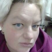  ,    , 49 ,   ,   , 