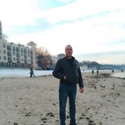  ,   Ken, 38 ,   ,   , 