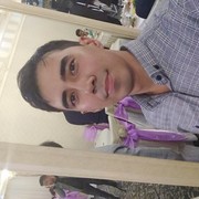  ,   , 32 ,  