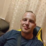  ,  , 32
