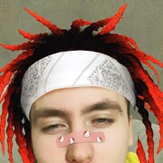 ���������� ���, ���� ������� Mark, 33 ����, ������������ ��� ������, ����� � ���������