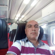  Polaniec,  , 51