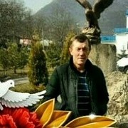 ,   , 54 ,   ,   , c , 
