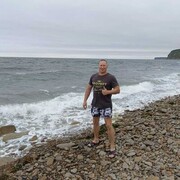 ���������� ����-���������, ���� ������� ������, 35 ���, ������������ ��� ������, ����� � ���������