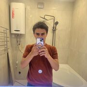 ���������� ���, ���� ������� ����, 31 ���, ������������ ��� ������, ����� � ���������, c�������� ���������