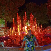 ���������� ���������, ���� ������� �����, 46 ���, ������������ ��� c�������� ���������