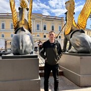 ���������� �����������, ���� ������� ������, 31 ���, ������������ ��� ������, ����� � ���������