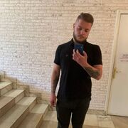 ���������� ������, ���� ������� ����, 35 ���, ������������ ��� ������, ����� � ���������