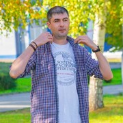 ���������� �����������, ���� ������� �������, 36 ���, ������������ ��� ������, ����� � ���������, c�������� ���������