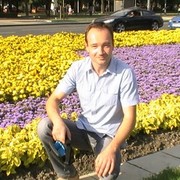  ,   , 44 ,  