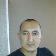 ,   Daulet, 43 ,     , c 