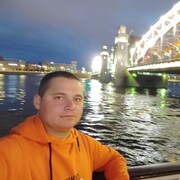 ���������� ������, ���� ������� ������, 31 ���, ������������ ��� ������, ����� � ���������, c�������� ���������, ���������