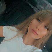 ���������� ���������, ���� ������� ������, 31 ���, ������������ ��� ������, ����� � ���������, ���������