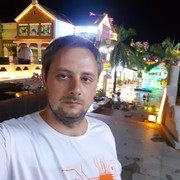 ���������� ������, ���� ������� �����, 40 ���, ������������ ��� ������, ����� � ���������, c�������� ���������