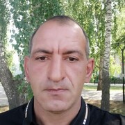  ,   , 47 ,   c 