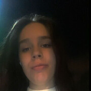 ���������� �����, ������� ����, 21