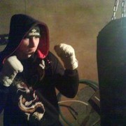 ���������� �������, ���� ������� ������, 31 ���, ������������ ��� ������, ����� � ���������, c�������� ���������