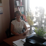 ,   , 58 ,   c 