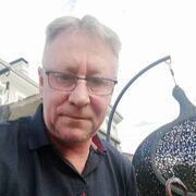  ,   , 54 ,   ,   , c 