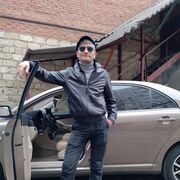  ,   , 43 ,     , c 