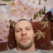  ,   , 42 ,   ,   , c , 