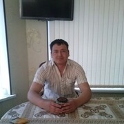  ,   NODIRBEK, 41 ,   ,   