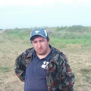  ,   , 42 ,   ,   , c 