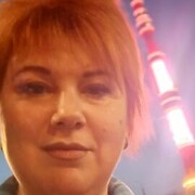 ���������� �������, ���� ������� ����, 47 ���, ������������ ��� ������, ����� � ���������