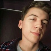  ,   , 27 ,     , 