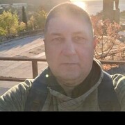  ,   , 52 ,   ,   