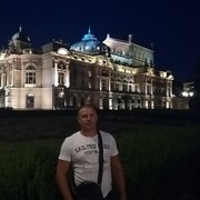  ,  , 40