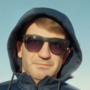 ���������� ������������, ���� ������� �������, 46 ���, ������������ ��� ����� � ���������, c�������� ���������, ���������