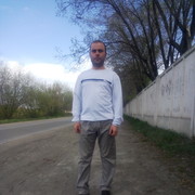  ,   , 41 ,   ,   , c 