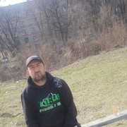  ,   , 42 ,     , c 