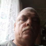 ���������� ����, ���� ������� ����, 62 ����, ������������ ��� ������, ����� � ���������, c�������� ���������