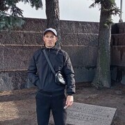  -,   , 36 ,   ,   