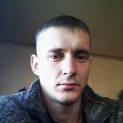 ���������� �����, ���� ������� �����, 32 ����, ������������ ��� ������, ����� � ���������