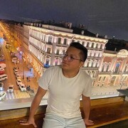  -,   , 23 ,   ,   , c , 
