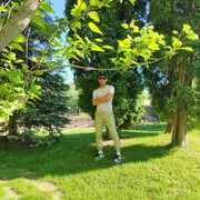 ���������� �������, ���� ������� ������, 35 ���, ������������ ��� ������, ����� � ���������