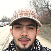  ,   , 28 ,   ,   