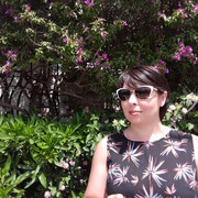 ���������� ������, ���� ������� Elena, 43 ����, ������������ ��� ������, ����� � ���������, c�������� ���������